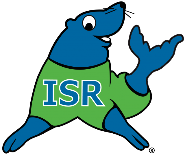 Redding ISR - Infant Swimming Resource swim lessons in Shasta County CA